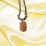 Siddh Bhairav Kavach (भैरव कवच)