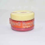 Suhagi Sindoor (सुहागी सिन्दूर)