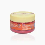 Suhagi Sindoor (सुहागी सिन्दूर)