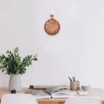 Triyatva Hanging Yantra, Triyatva 3d Hanging Yantra