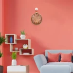 Triyatva Hanging Yantra, Triyatva 3d Hanging Yantra