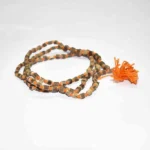 Tulsi Rosary (तुलसी माला)