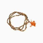 Tulsi Rosary (तुलसी माला)