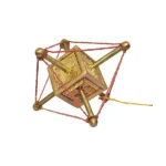 Vastu Space Yaan, Vastu Space Yaan, Shri Vastu Yaan Yantra