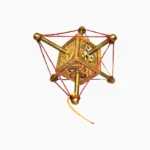 Vastu Space Yaan, Vastu Space Yaan, Shri Vastu Yaan Yantra