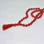 Original Munga Mala (मूंगा माला)