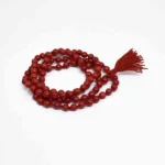 Original Munga Mala (मूंगा माला)