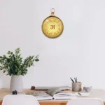 Anang Hanging Yantra, Anang 3d Yantra Hanging