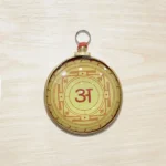 Anang Hanging Yantra, Anang 3d Yantra Hanging