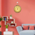 Anang Hanging Yantra, Anang 3d Yantra Hanging