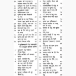 Anubhut Yantra-Mantra-Tantra Aur Totke Book, अनुभूत यंत्र-मंत्र-तंत्र और टोटके पुस्तक