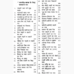 Anubhut Yantra-Mantra-Tantra Aur Totke Book, अनुभूत यंत्र-मंत्र-तंत्र और टोटके पुस्तक