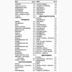 Anushthan Prakash Book (अनुष्ठान प्रकाश पुस्तक)