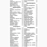 Anushthan Prakash Book (अनुष्ठान प्रकाश पुस्तक)