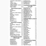 Anushthan Prakash Book (अनुष्ठान प्रकाश पुस्तक)