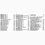 Asli Prachin Maha Indrajal Book, असली प्राचीन महा इंद्रजाल पुस्तक