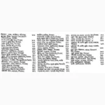 Asli Prachin Maha Indrajal Book, असली प्राचीन महा इंद्रजाल पुस्तक