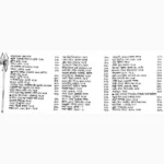 Asli Prachin Maha Indrajal Book, असली प्राचीन महा इंद्रजाल पुस्तक