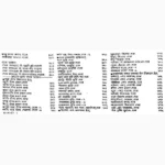 Asli Prachin Maha Indrajal Book, असली प्राचीन महा इंद्रजाल पुस्तक