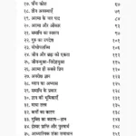 Ath Panchikaran Book (अथ पंचीकरण पुस्तक)