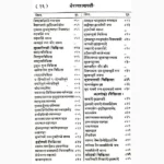 Bhaesjyartnavali Book (भैषज्यरत्नावली पुस्तक)