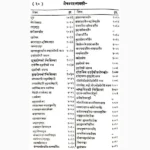 Bhaesjyartnavali Book (भैषज्यरत्नावली पुस्तक)