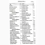 Bhaesjyartnavali Book (भैषज्यरत्नावली पुस्तक)