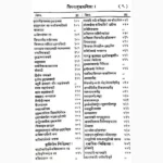 Bhaesjyartnavali Book (भैषज्यरत्नावली पुस्तक)