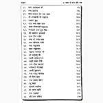 Bhagat Mala Book (भगत माला पुस्तक)