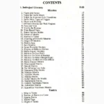 Brihad Indrajaal Book