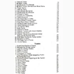 Brihad Indrajaal Book