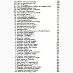 Brihad Indrajaal Book