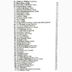 Brihad Indrajaal Book