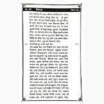 Chamatkari Tone Totke Book (चमत्कारी टोने टोटके पुस्तक)