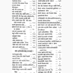 Dharm Sindhu Book (धर्म सिन्धु पुस्तक)