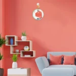 Guruji Hanging Yantra, Guruji 3d Wall Hanging