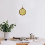 Vastudosh 3d Wall Hanging, Hanging Vastu Dosh Nivaran