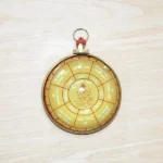 Vastudosh 3d Wall Hanging, Hanging Vastu Dosh Nivaran