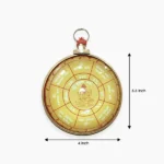 Vastudosh 3d Wall Hanging, Hanging Vastu Dosh Nivaran