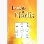 Insights In Nadis Book