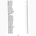 Jatibhaskar Book (जातिभास्कर पुस्तक)