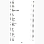 Jatibhaskar Book (जातिभास्कर पुस्तक)