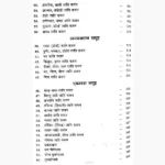 Jatibhaskar Book (जातिभास्कर पुस्तक)