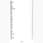 Jatibhaskar Book (जातिभास्कर पुस्तक)