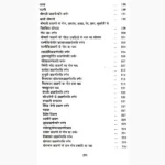 Jatibhaskar Book (जातिभास्कर पुस्तक)