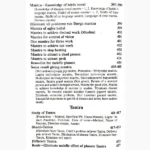 Kala Maha Indrajal Book (काला महा इन्द्रजाल पुस्तक)