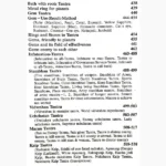 Kala Maha Indrajal Book (काला महा इन्द्रजाल पुस्तक)