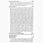 Kala Maha Indrajal Book (काला महा इन्द्रजाल पुस्तक)