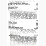Kala Maha Indrajal Book (काला महा इन्द्रजाल पुस्तक)