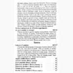 Kala Maha Indrajal Book (काला महा इन्द्रजाल पुस्तक)